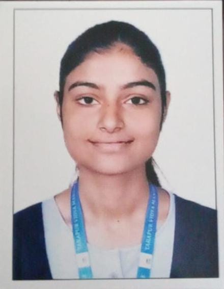 payal_rouniyar